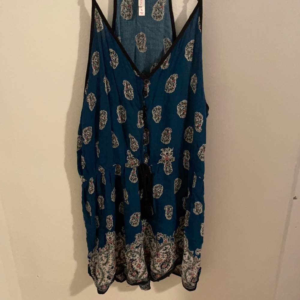 Romper